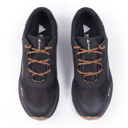 DACHSTEIN Delta Rise 3.0 GTX Wanderschuhe Damen 990 -...