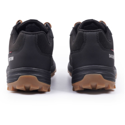 DACHSTEIN Delta Rise 3.0 GTX Wanderschuhe Damen 990 -...