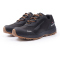 DACHSTEIN Delta Rise 3.0 GTX Wanderschuhe Damen 990 - black 37