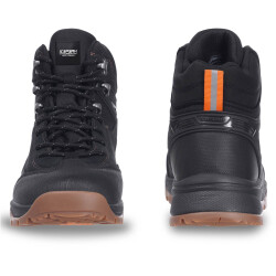ICEPEAK Abaco Wanderstiefel Damen 290 - anthracite 36