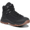 ICEPEAK Abaco Wanderstiefel Damen 290 - anthracite 36