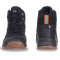 ICEPEAK Abaco Wanderstiefel Damen 290 - anthracite 36