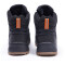 ICEPEAK Abaco Wanderstiefel Damen 290 - anthracite 36