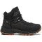 ICEPEAK Abaco Wanderstiefel Damen 290 - anthracite 36