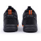 ICEPEAK Adour2 Wanderstiefel Damen 990 - black 36