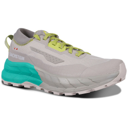 DACHSTEIN X-Trail 01 Wanderschuhe Damen 240 - grey 37
