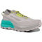 DACHSTEIN X-Trail 01 Wanderschuhe Damen 240 - grey 37