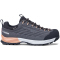 DACHSTEIN SF-21 GTX Wanderschuhe Damen 270 - granite 37.5
