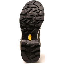 DACHSTEIN Sarstein GTX Wanderstiefel Damen 580 - dark...