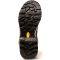 DACHSTEIN Sarstein GTX Wanderstiefel Damen 580 - dark olive 37.5