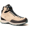 DACHSTEIN Super Ferrata GTXW Wanderstiefel Damen 050 - dust 38
