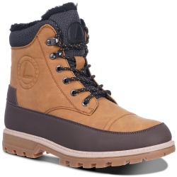 LUHTA Reilu Winterstiefel Herren
