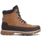 LUHTA Reilu Winterstiefel Herren