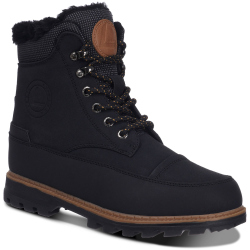 LUHTA Reilu Winterstiefel Damen