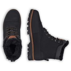 LUHTA Reilu Winterstiefel Damen