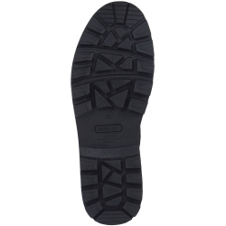 LUHTA Reilu Winterstiefel Damen