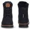 LUHTA Reilu Winterstiefel Damen