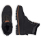 LUHTA Reilu Winterstiefel Damen