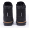 LUHTA Reilu Winterstiefel Damen