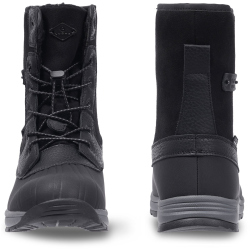 LUHTA Tuttu Winterstiefel Damen