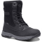 LUHTA Tuttu Winterstiefel Damen