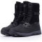 LUHTA Tuttu Winterstiefel Damen