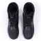 LUHTA Tuttu Winterstiefel Damen