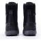LUHTA Tuttu Winterstiefel Damen