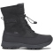 LUHTA Tuttu Winterstiefel Damen
