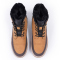 LUHTA Reilu Winterstiefel Herren 144 - cognac 42