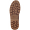 LUHTA Reilu Winterstiefel Herren 144 - cognac 42