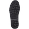 LUHTA Reilu S8 Winterstiefel Herren 065 - cafe au lait 41