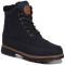 LUHTA Reilu Winterstiefel Damen 990 - schwarz 36