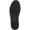 LUHTA Reilu Winterstiefel Damen 990 - schwarz 36