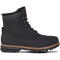 LUHTA Reilu Winterstiefel Damen 990 - schwarz 36