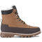 LUHTA Reilu Wanderschuhe Damen 144 - cognac 36