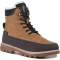 LUHTA Reilu Wanderschuhe Damen 144 - cognac 36