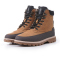 LUHTA Reilu Wanderschuhe Damen 144 - cognac 36