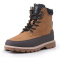 LUHTA Reilu Wanderschuhe Damen 144 - cognac 36