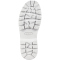 LUHTA Reilu Wanderschuhe Damen 016 - naturweiss 36