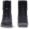 LUHTA Tuttu Winterstiefel Damen 990 - schwarz 36