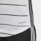 adidas DFB Deutschland Heimtrikot Damen inkl. Wunschname und -Nummer wei&szlig; XS