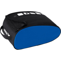 erima Club 5 Schuhtasche new royal/schwarz