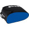 erima Club 5 Schuhtasche new royal/schwarz