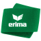 erima Guard Stays Schienbeinschoner Halter smaragd