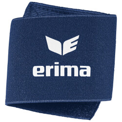 erima Guard Stays Schienbeinschoner Halter new navy