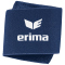 erima Guard Stays Schienbeinschoner Halter new navy