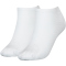 2er Pack TOMMY HILFIGER Diamond Structure Sneakersocken Damen