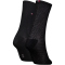 2er Pack TOMMY HILFIGER Diamond Structure Socken Damen