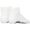 2er Pack TOMMY HILFIGER Flag Baby-Socken